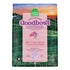 Open Farm GoodBowl Dry Cat Food - Salmon & Rice - 3lb Bag